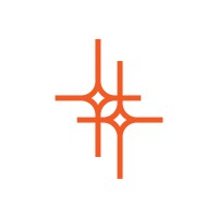 Almtr Alzahabi logo - Similar company to First Source Steelware Trading Llc
