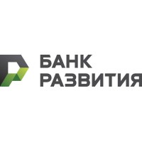 Банк развития Республики Беларусь logo - Similar company to Openbanking Belarus
