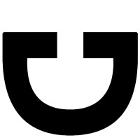 Defferent.com logo - Similar company to Techonk Software Solutions Pvt.Ltd