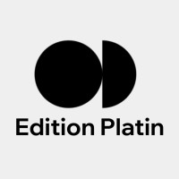 Buchverlag Edition Platin logo - Similar company to Guetz Consulting