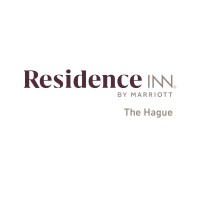 Residence Inn by Marriott The Hague logo - Similar company to Moxy The Hague