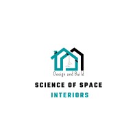 Science of Space Interiors logo - Similar company to 5Th Corner It Est.