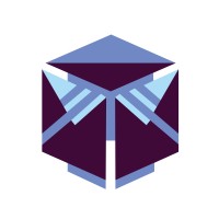 WePro Solutions, LLC logo - Similar company to Wepro Solutions