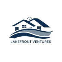 Lakefront Ventures, LLC logo - Similar company to Expoas