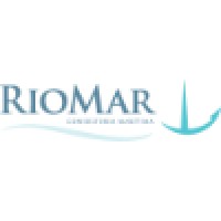 RioMar Eventos, Consultoria e Participacoes Ltda logo - Similar company to Novegi
