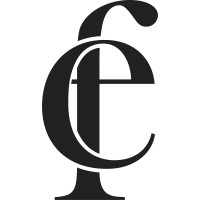 Easy Fit logo - Similar company to So Perfect