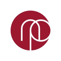 Nechala and partners logo - Similar company to Bratis.Law