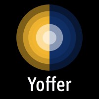 Yoffer.me Affiliate Program logo - Similar company to Itwin Tiktok Marketing Agency