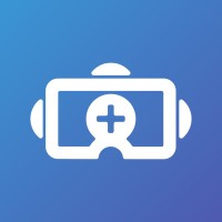 Medx