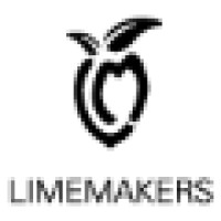 Limemakers