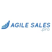 Agile Sales and Marketing logo - Similar company to Abrillia
