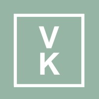 Verenakleinmann.De