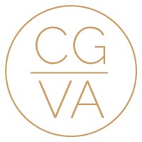 Calendar Girl logo - Similar company to Method Analytics Ltd