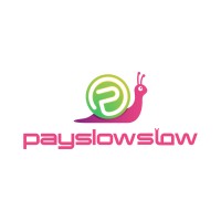 PaySlowSlow logo - Similar company to Asean Fintech Group