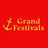 Grand Festivals
