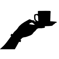 The Coffee Broker LLC. logo - Similar company to Haulmax
