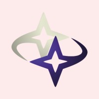 Artyos logo - Similar company to Backcar
