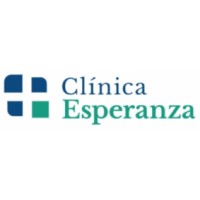 Clínica de la Esperanza logo - Similar company to Ospip