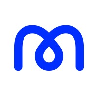 Markit AI logo - Similar company to Bindr.Ai