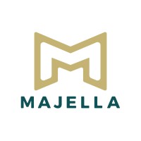 Majella Group logo - Similar company to Seriestwo Architects