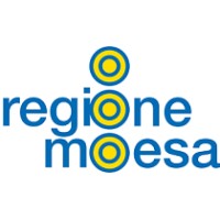 Regione Moesa logo - Similar company to Visitmoesano