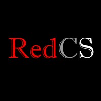RedConduit Studios logo - Similar company to Cloudnonic Corp.