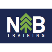 North Bound Training
