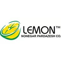 Nonegar Pardazesh logo - Similar company to Ezweb | ایزی وب