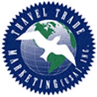 THEPartnership