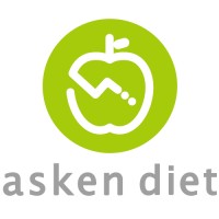 Asken Inc. logo - Similar company to Venect