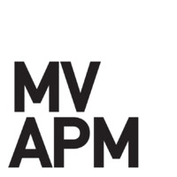 MVAPM ARQUITECTURA PROJECT MANAGEMENT logo - Similar company to Ola-Son Architecture