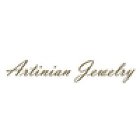Artinian Jewelry logo - Similar company to Expat Insurance Scanner