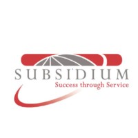 Subsidium, Inc. logo - Similar company to Talentfront