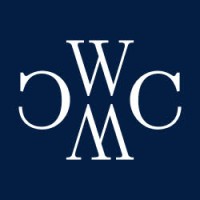 Warsaw Creatives logo - Similar company to Cukier