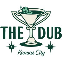 The Dub KC logo - Similar company to Kc Downtowners