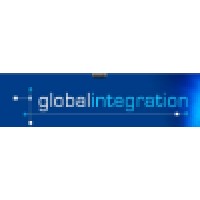 Global Integration Pty Ltd logo - Similar company to Cribrum Technology Group Pty Ltd