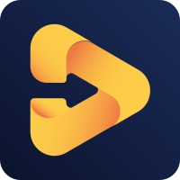 VideoExpress | Creative Content Agency logo - Similar company to Lenn