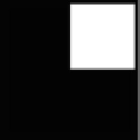 HW Media Lab LLC logo - Similar company to Crowd Supply