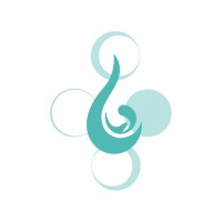 TidesCalling logo - Similar company to Tidalscale