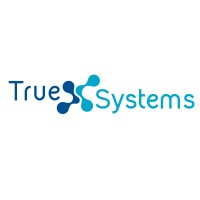 True Systems, Inc