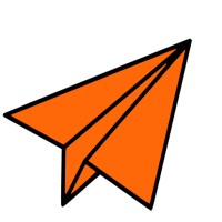 News Wire logo - Similar company to Focus Mining Services