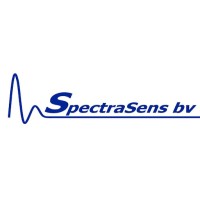 Spectrasens B.V. logo - Similar company to Inventus