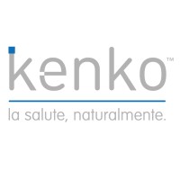 Kenko Srl
