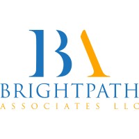 Brightpath Associates LLC logo - Similar company to Trilyon, Inc.