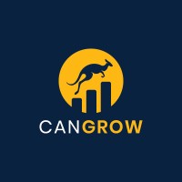 CanGrow IT Solutions logo - Similar company to Cangrow