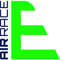 Air Race E logo - Similar company to Plane Support