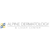 Alpine Dermatology and Laser Center logo - Similar company to Intermountain Eye Centers