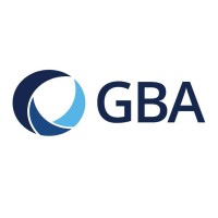 GBA Consulting Engineers logo - Similar company to Harrison Infrastructure Group