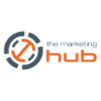 The Marketing Hub logo - Similar company to Marketing Experts Global Ta Pr Expert