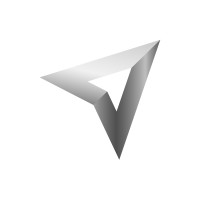 Compass Capital logo - Similar company to Bear Butt
